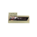 OEM Fender Exterior Nameplate Emblem LH 86317AA000 for Hyundai Elantra 21-22