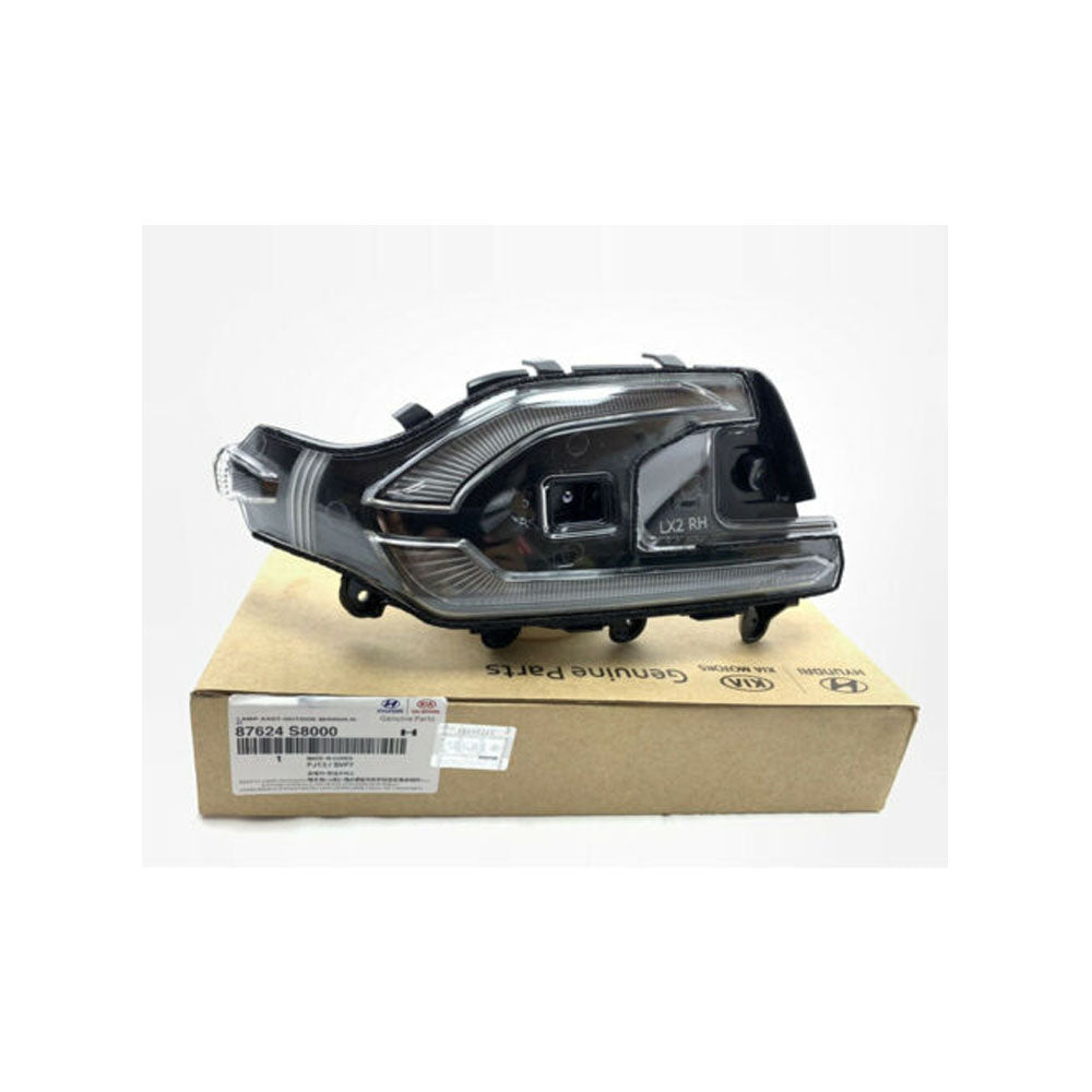 ラメル 12x24x3/8 Tuscan Silver Honed - Walker Zanger