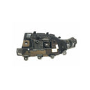 OEM Outside Door Mirror Lamp Right RH 87624 S8000 for Hyundai Palisade 2020-2021