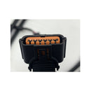 Arnés de cableado de sensores de parachoques delantero OEM 91890S8010 para Hyundai Palisade 20-22