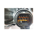 NEW OEM Front Head Light Lamp LH Driver Side for Hyundai Santa Fe XL 2014-2018