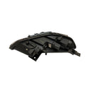 OEM 92207S1000 Lamp Assy DRL Day Running Light Right for Hyundai Santa Fe 19-20