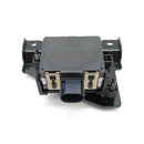 Unidad de radar de distancia AEB Sensor de advertencia de colisión para Hyundai Kona 2018-2022 