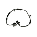 Cámara de visión trasera OEM 99240AA200 para Hyundai Elantra N-Line 2022-2023