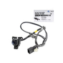 NEW OEM 99250S1000 Front Grille Camera Around View for Hyundai Santa Fe 18-20