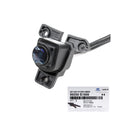 NEW OEM 99250S1000 Front Grille Camera Around View for Hyundai Santa Fe 18-20