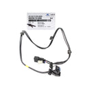 NEW OEM 99250S1000 Front Grille Camera Around View for Hyundai Santa Fe 18-20