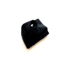 OEM Alcantara Manual Gear Knob Boots 2p Set for Hyundai Elantra 21-22