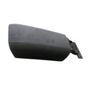 NEW Genuine Alcantara Suede armrest console for Hyundai Elantra N