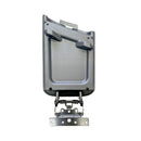 NEW Genuine Alcantara Suede armrest console for Hyundai Elantra N