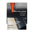 Trunk Felt Cover 3 type package Set Anti-Scratch Interior for Hyundai Ioniq5