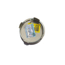 Genuine OEM Wheel Center Hub Cap 4p for Hyundai Veloster N Performance 18-21