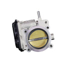 Cuerpo del acelerador OEM 35100-3CAA0 para Kia Sedona Sorento Cadenza 3.3L