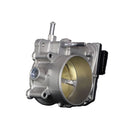 Cuerpo del acelerador OEM 35100-3CAA0 para Kia Sedona Sorento Cadenza 3.3L