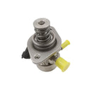 NUEVO KIA OEM 353203L110 Bomba de combustible alta para KIA Cadenza Sedona Sorento 3.3L