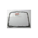 NEW OEM Transmission Cover Oil Pan + Gasket 2p Set for Kia Sorento Borrego 05-09