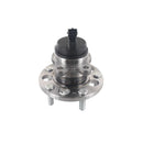 Genuine OEM 52750B2050 Rear Wheel Bearing Hub Assy for Kia Soul 2013-2018