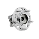 Genuine OEM 52750B2050 Rear Wheel Bearing Hub Assy for Kia Soul 2013-2018