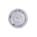 Nuevo OEM 52960 3E071 cubierta de tapacubos de centro de rueda 4P Set para Kia Sorento 2003-2006