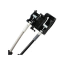 NEW OEM 813101M240 Door Lock Actuator FRONT LEFT for Kia Forte & Koup 2010-2013