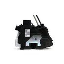 NEW OEM 813101M240 Door Lock Actuator FRONT LEFT for Kia Forte & Koup 2010-2013