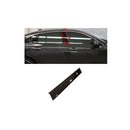 New OEM Front RH Windshield Garnish Molding 82260L2010 for Kia Optima 2020-2022