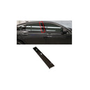 New OEM Rear RH Windshield Garnish Molding 83260L2010 for Kia Optima 2020-2022