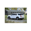 Onzigoo Glossy Black Rear Trunk Wing Spoiler for HYUNDAI Palisade 2020-2023