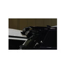 Onzigoo Glossy Black Rear Trunk Wing Spoiler for HYUNDAI Palisade 2020-2023