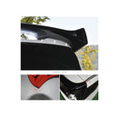 Onzigoo Glossy Black Rear Trunk Wing Spoiler for HYUNDAI Palisade 2020-2023