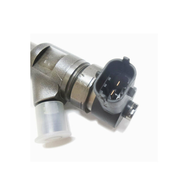 Refurbish Bosch CRDI Diesel Fuel Injector 338002A900 0445110320 for Hyundai Kia