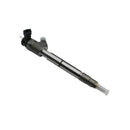 Refur Bosch CRDI Diesel Fuel Injector 338002F600 for Sorento Santa Fe Carnival