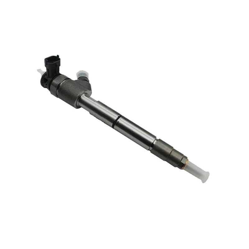Inyector de combustible diésel Refur Bosch CRDI 338002F600 para Sorento Santa Fe Carnival