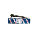 Refurbished Bosch CRDI Diesel Fuel Injector 338004A120 for H1 STAREX SORENTO