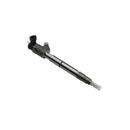 Refur Bosch CRDI Diesel Fuel Injector 338002F610 for Sorento Santa Fe Carnival