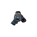 Refur Bosch CRDI Diesel Fuel Injector 338002F610 for Sorento Santa Fe Carnival