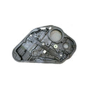 OEM Panel Assy Module Rear Left LH 83471A5000 for Hyundai Elantra GT 2013-2016