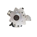 Bosch Diesel High Pressure Pump 33100 27400 for Hyundai Santa Fe Sonata Sportage