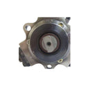 Bosch Diesel High Pressure Pump 33100 27400 for Hyundai Santa Fe Sonata Sportage