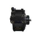 Bosch Diesel High Pressure Pump 33100 27400 for Hyundai Santa Fe Sonata Sportage