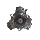 Bosch Diesel High Pressure Pump 33100 27400 for Hyundai Santa Fe Sonata Sportage