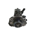 Bosch Diesel High Pressure Pump 33100 27400 for Hyundai Santa Fe Sonata Sportage