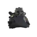 Bosch Diesel High Pressure Pump 33100 27400 for Hyundai Santa Fe Sonata Sportage