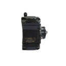 Bosch Diesel High Pressure Pump 33100 27400 for Hyundai Santa Fe Sonata Sportage