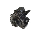 Bosch Diesel High Pressure Pump 33100 27400 for Hyundai Santa Fe Sonata Sportage