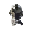 Bosch Diesel High Pressure Pump 33100 27400 for Hyundai Santa Fe Sonata Sportage