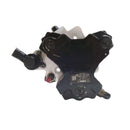 Bosch Diesel High Pressure Pump 33100 27400 for Hyundai Santa Fe Sonata Sportage