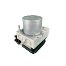 Nuevo módulo hidráulico OEM ABS 589203L500 para Hyundai Azera Grandeur 2006-2011