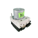 Nuevo módulo hidráulico OEM ABS 589203L500 para Hyundai Azera Grandeur 2006-2011