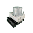 Nuevo módulo hidráulico OEM ABS 589203L500 para Hyundai Azera Grandeur 2006-2011
